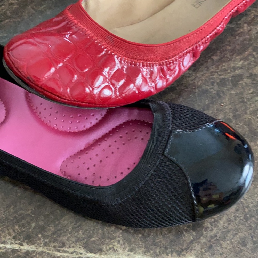 Shoes woman’s